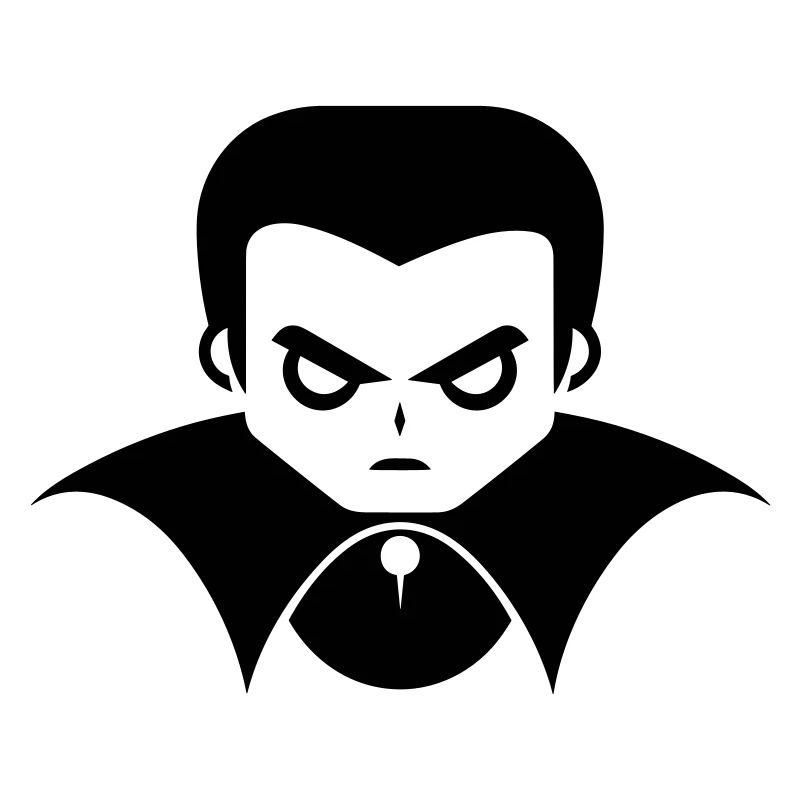 Vampire