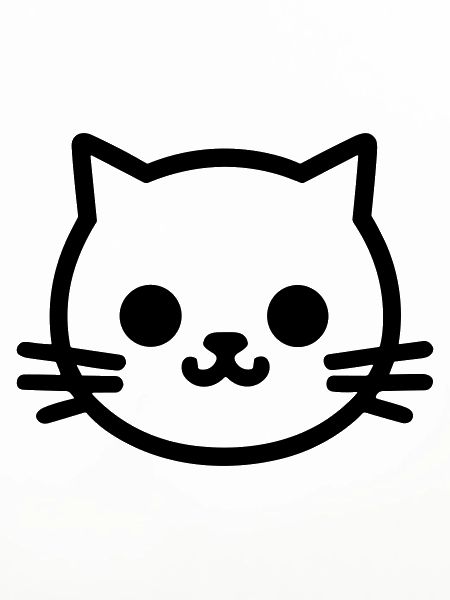 Kitten