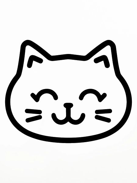kitten