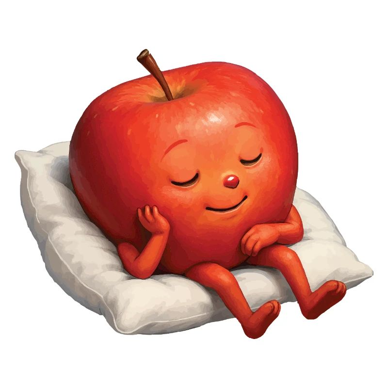 Apfel