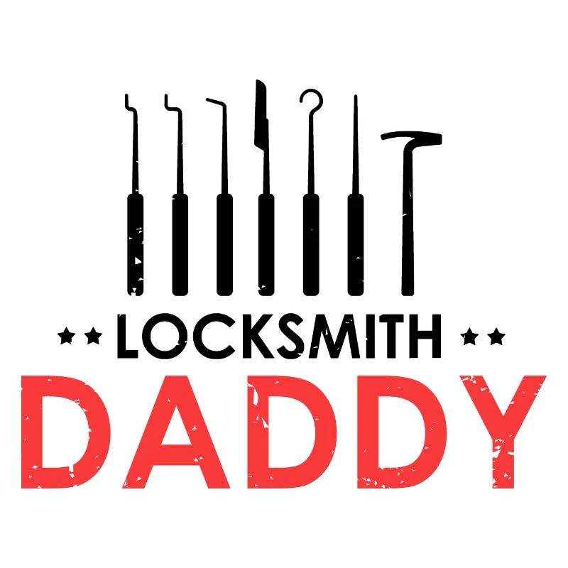 Unlocking Service Papa Locksmith Lockpicking