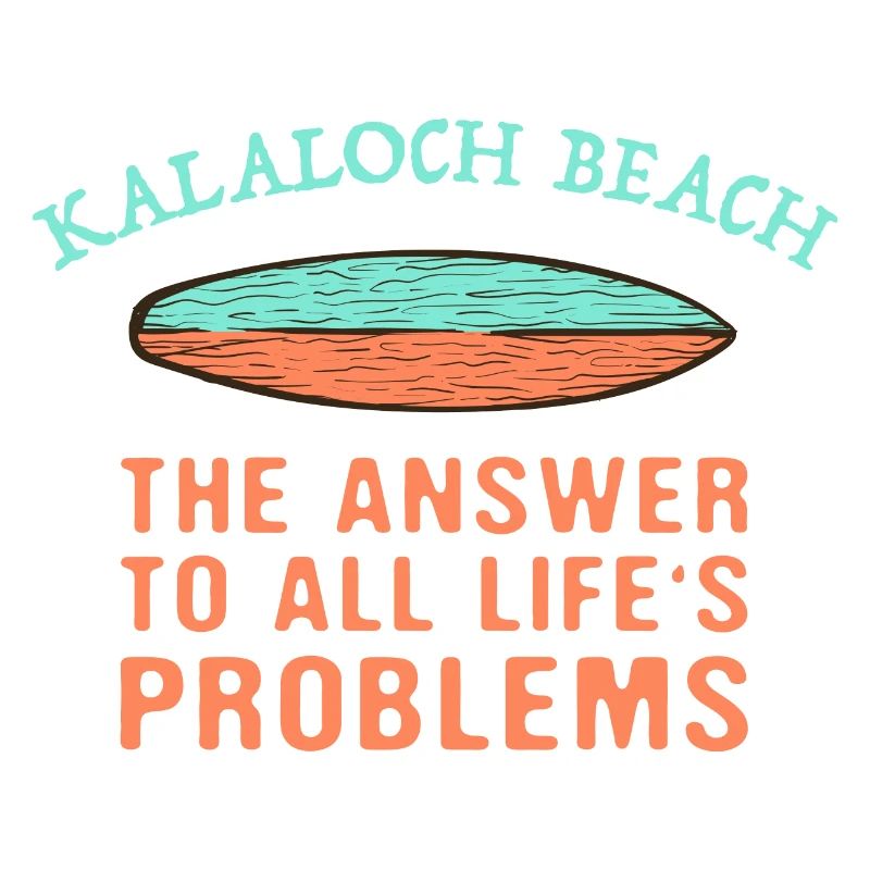 Kalaloch Beach Answer To All Life's Problems