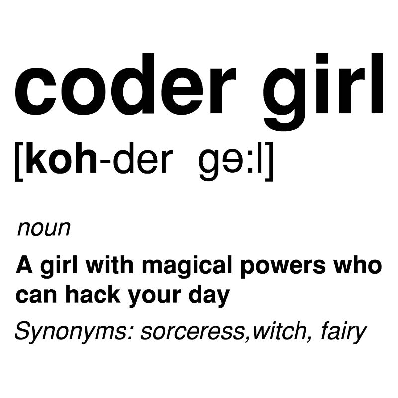 Cyber Security Design for IT Security and Hackers