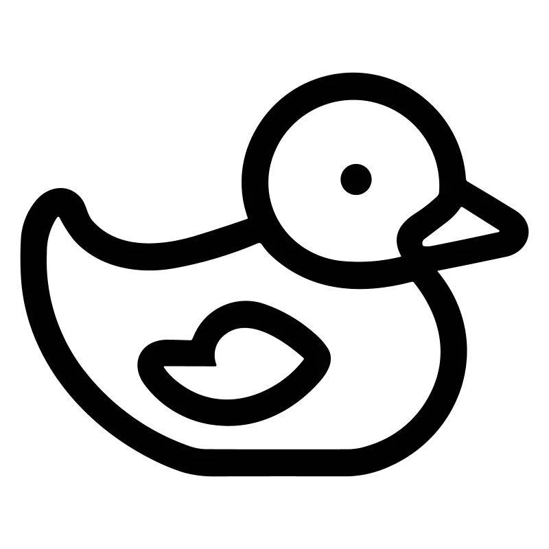 Ente
