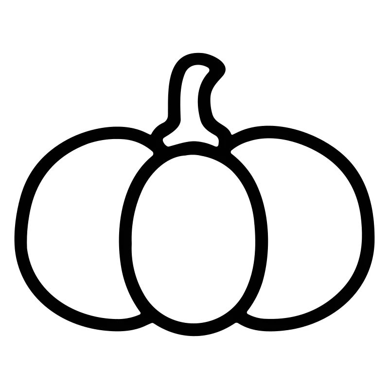Kürbis