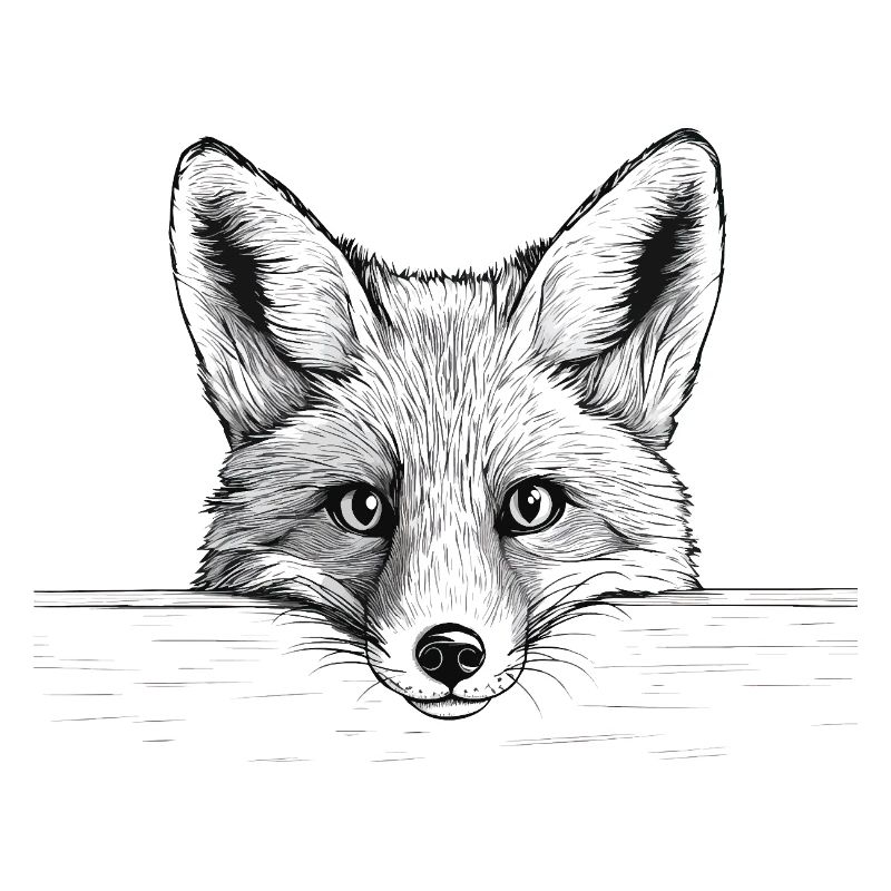 Fuchs