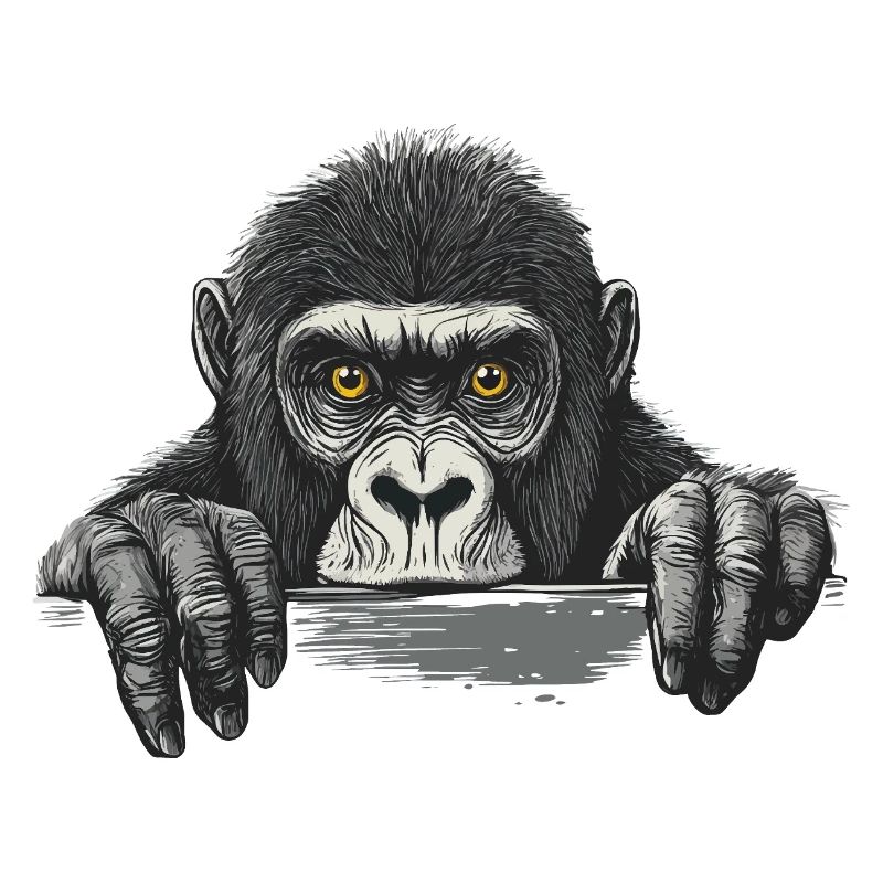 Gorilla