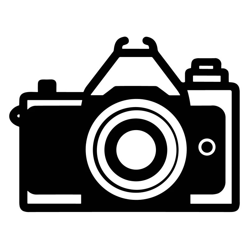 Kamera