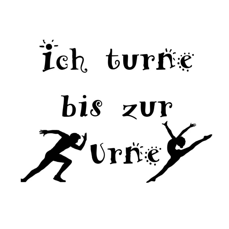 turne bis urne