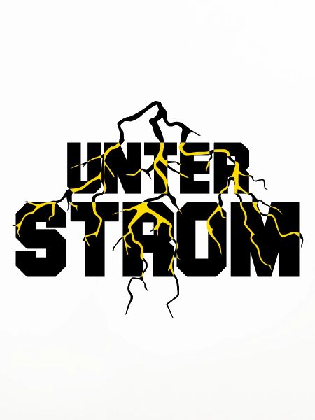Unter Strom