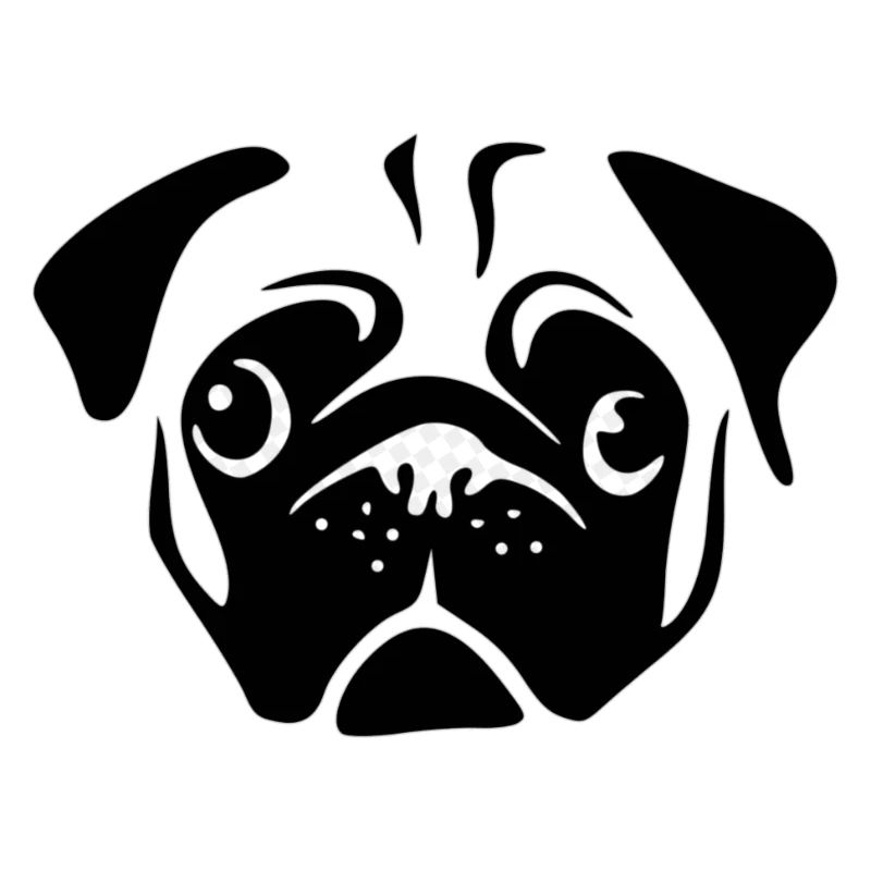 Mops