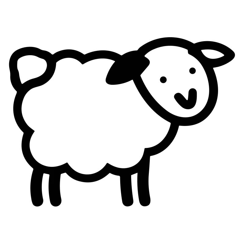 sheep