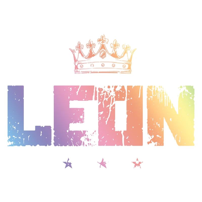 Leon