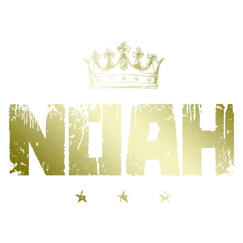 Noah
