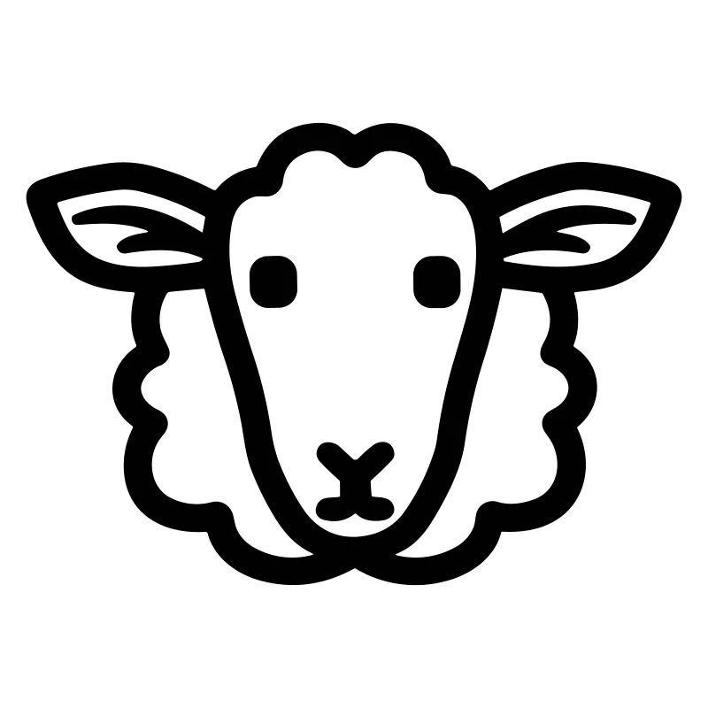 Schaf