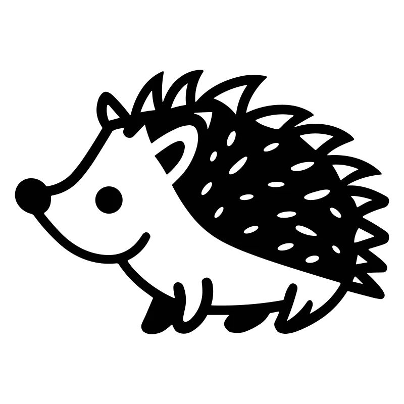 Igel