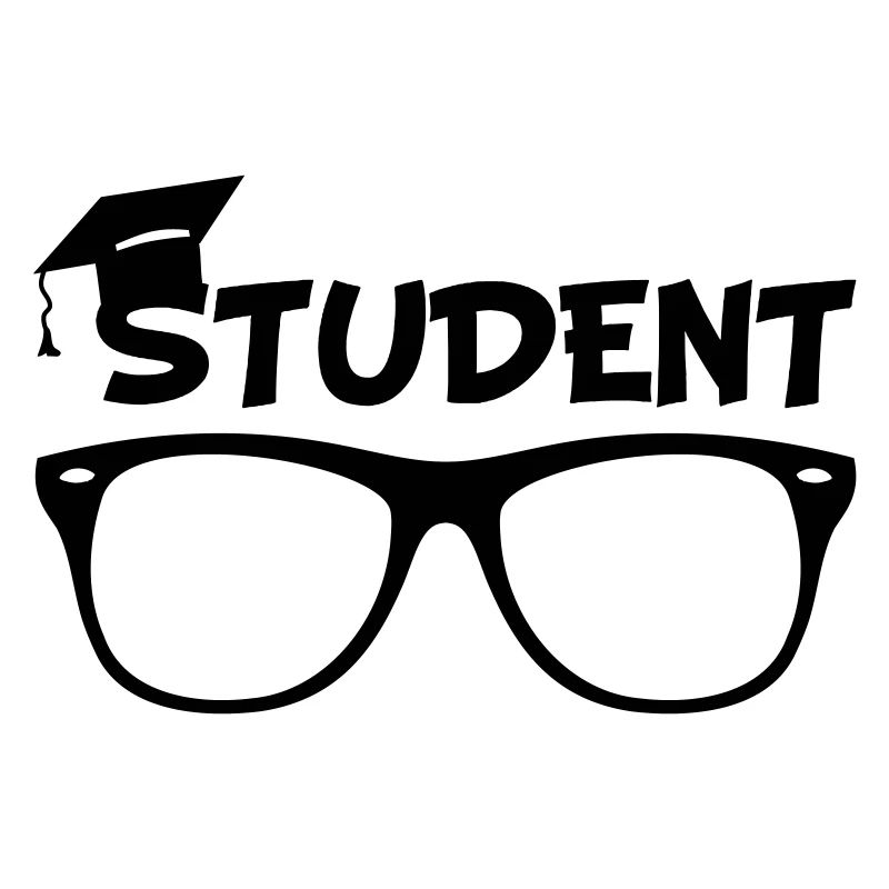 student