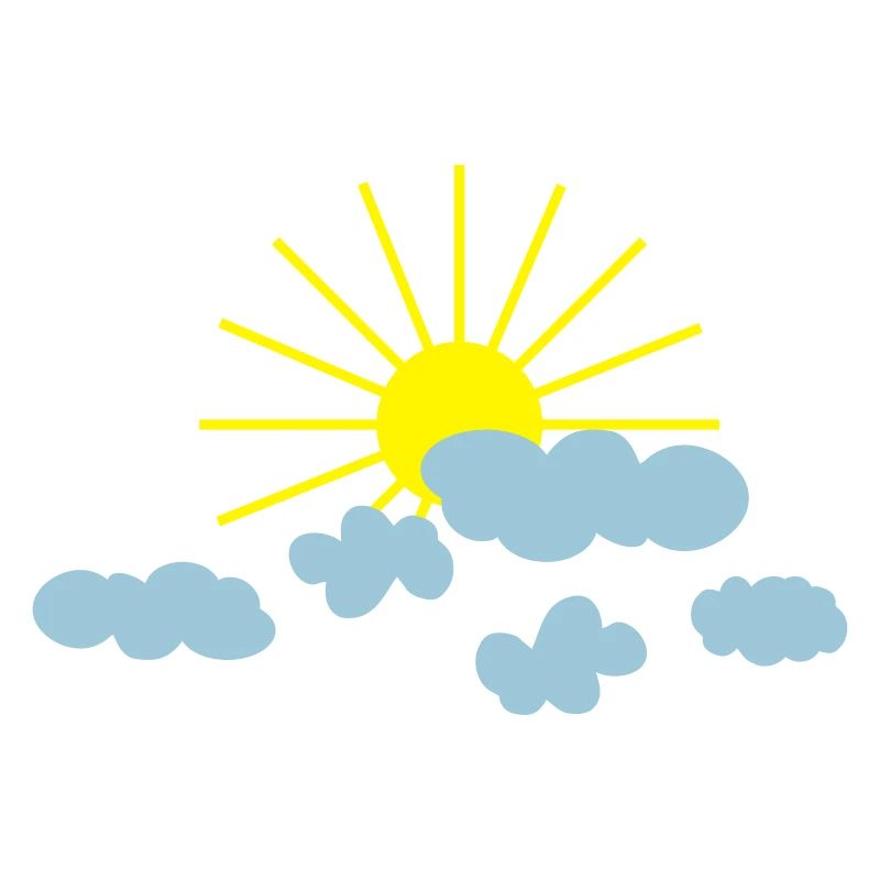 sonne