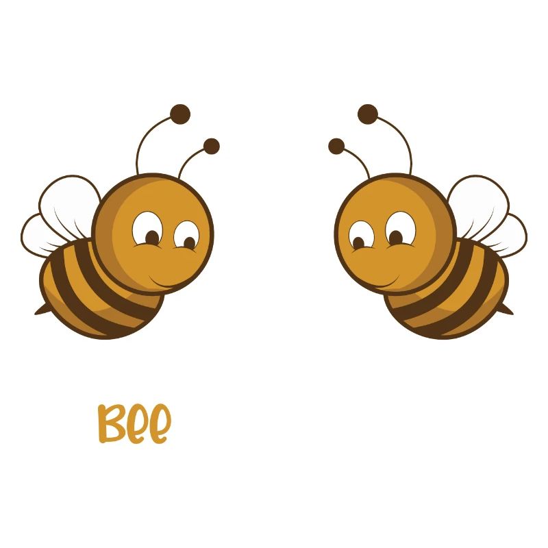 Bee-Long Together In a Relationship Gift
