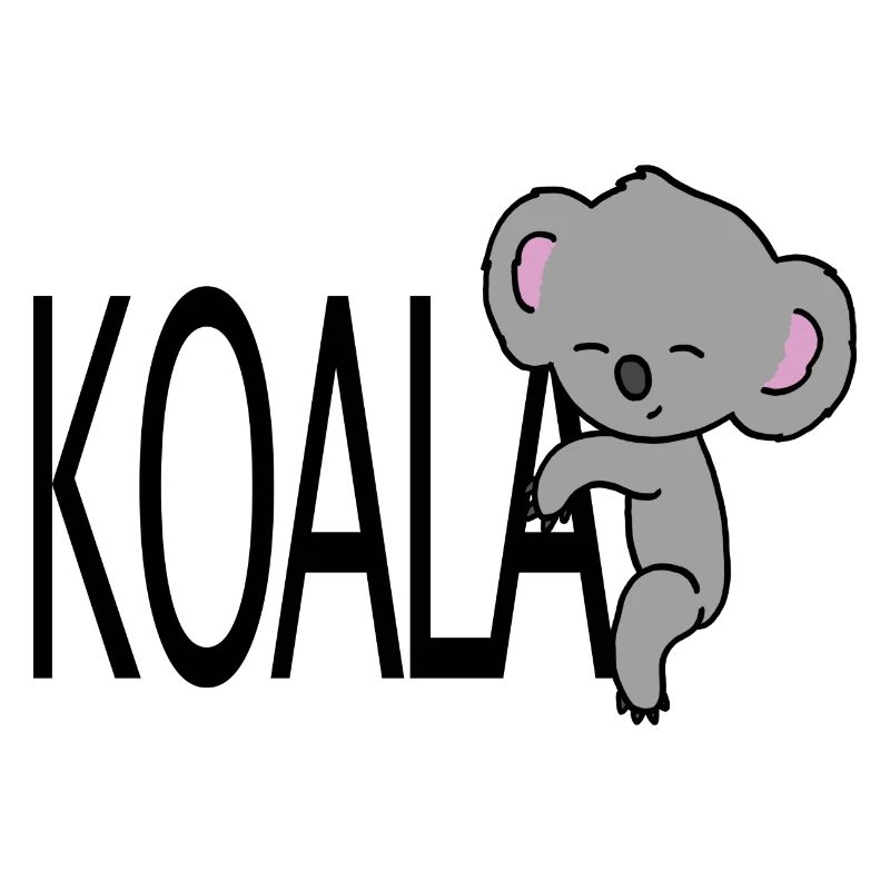 Koala