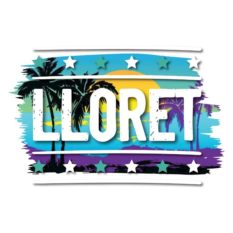 Lloret De Mar