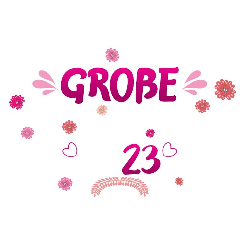 Große Schwester 2023