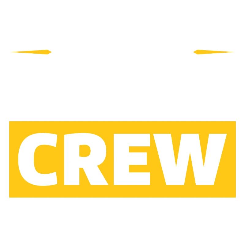 Running Crew