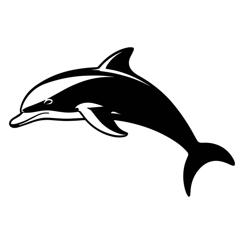 Dauphin