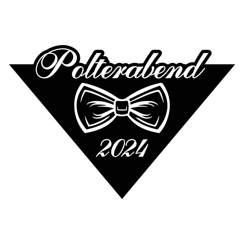 Polterabend 2024