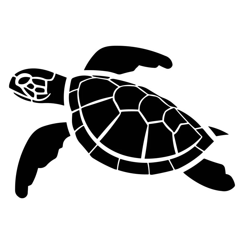 Schildkröte