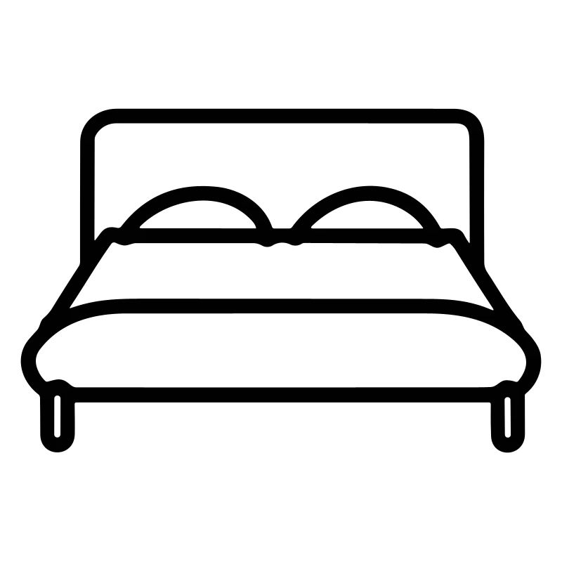 Bett