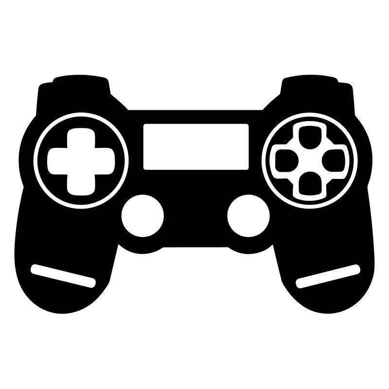 Videospiel-Controller