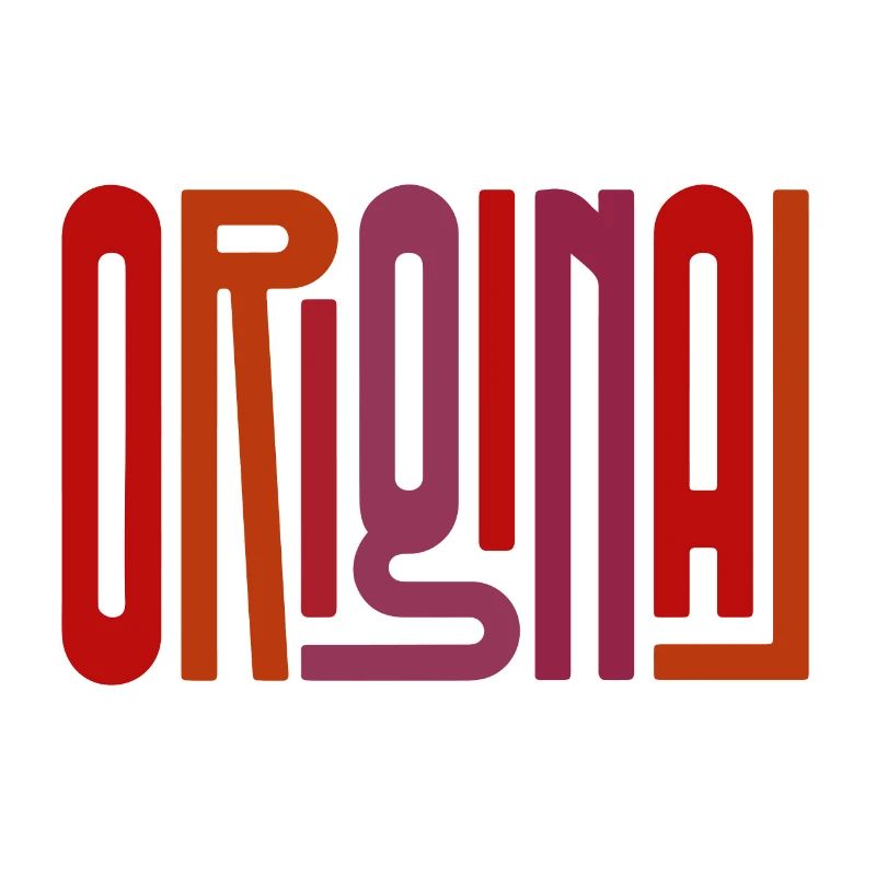 Original