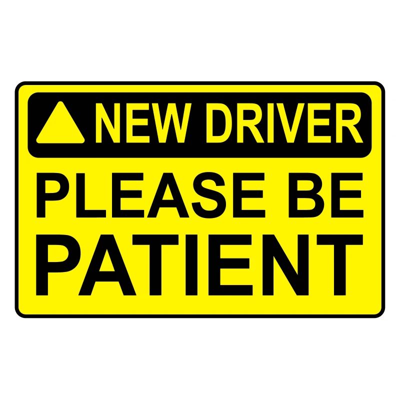 NEWDRIVER2