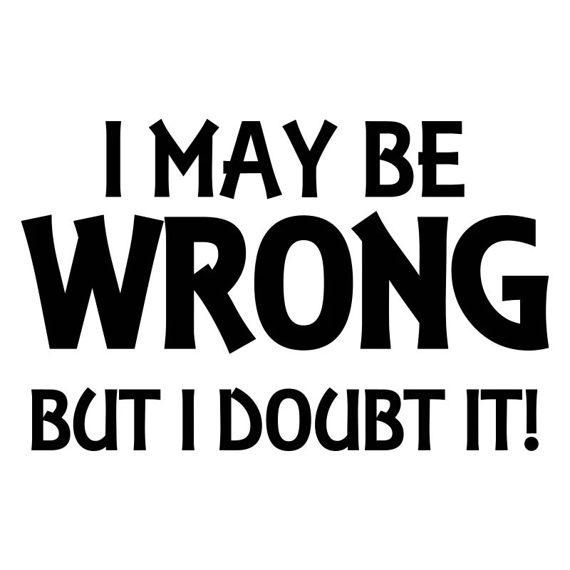 I may be wrong but I doubt it