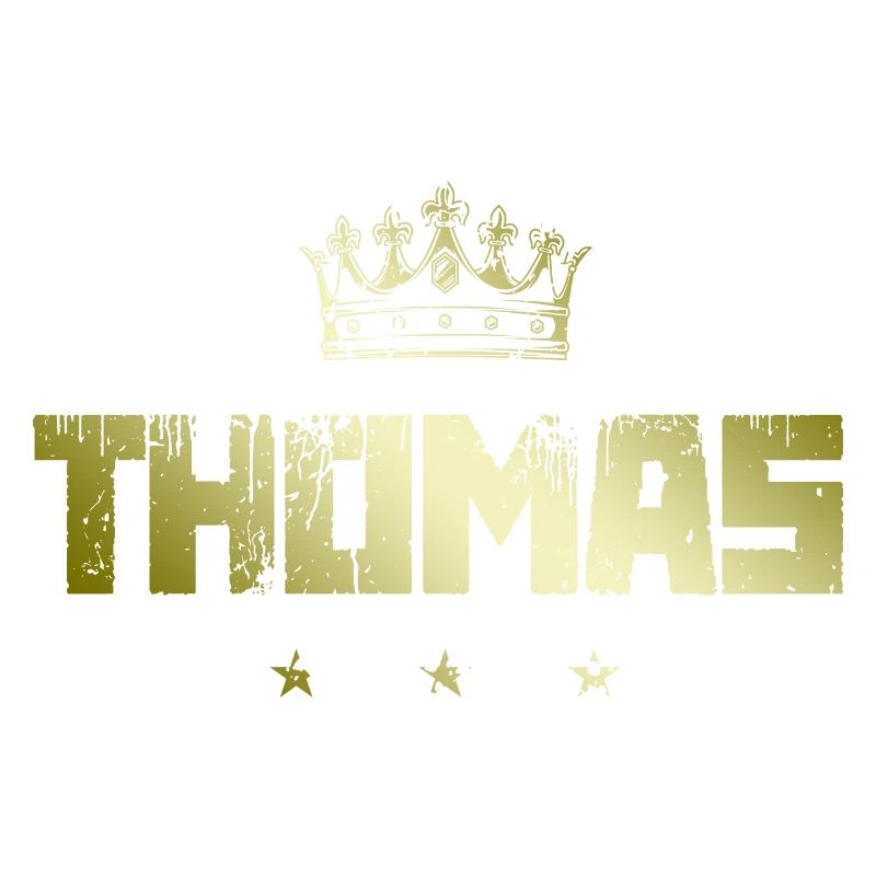 Thomas