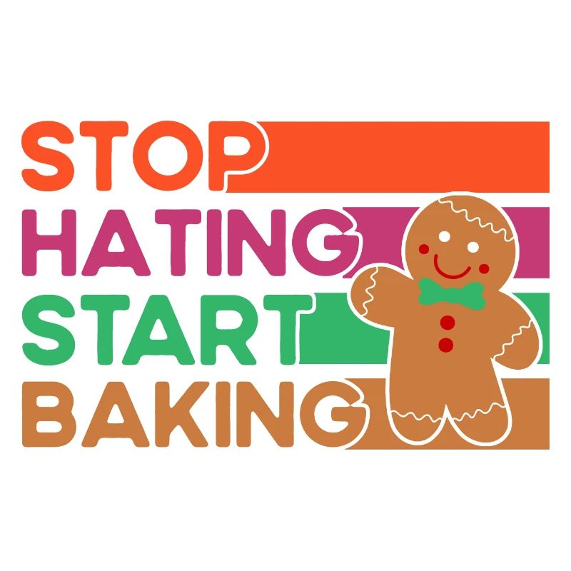 Cuisson des biscuits de Noël Biscuits de boulangerie Cuisson