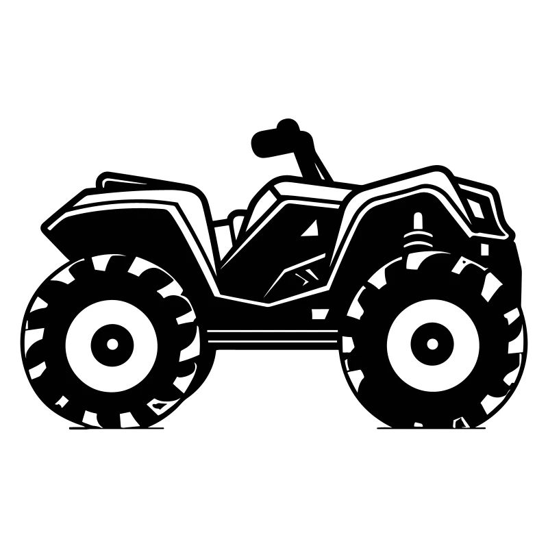 Quad