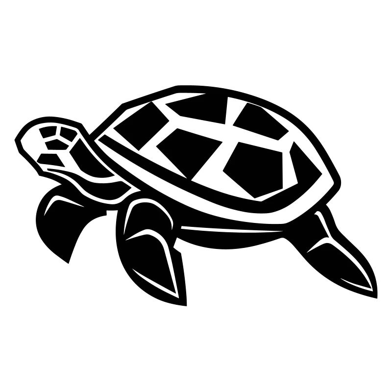 Schildkröte