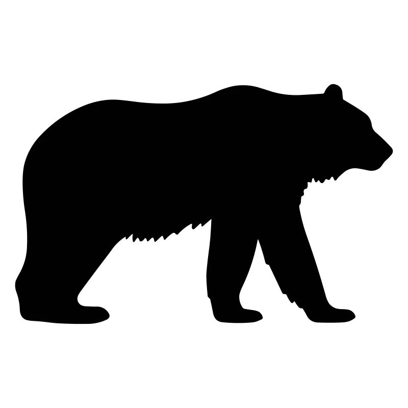 Bär