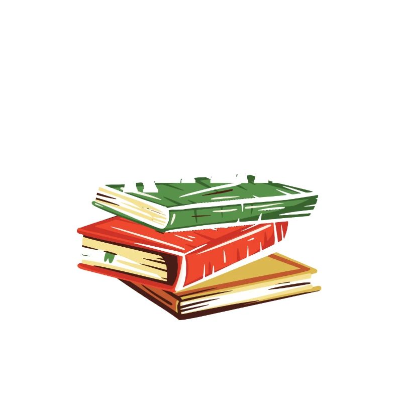 Read Return Repeat Library Worker Librarian Book