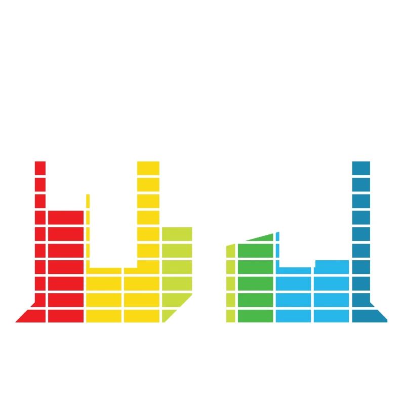 DJ Equalizer