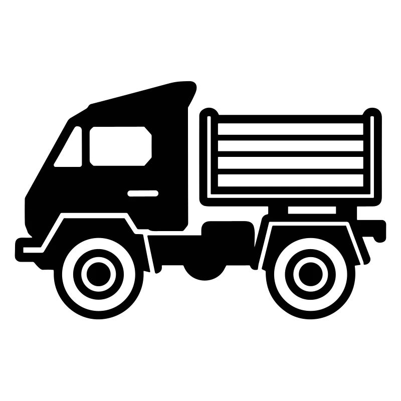 Camion