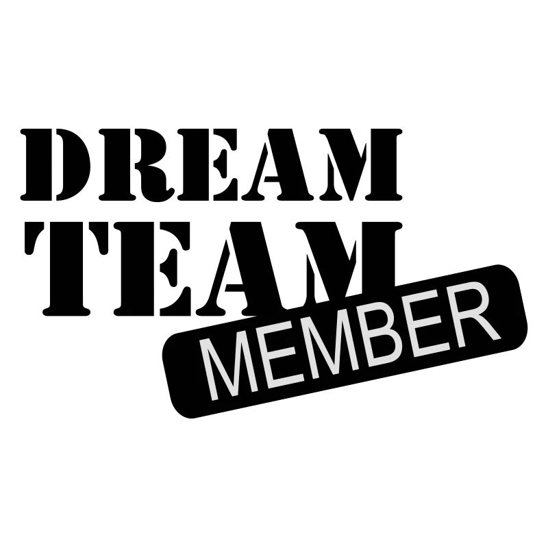 dreamteam