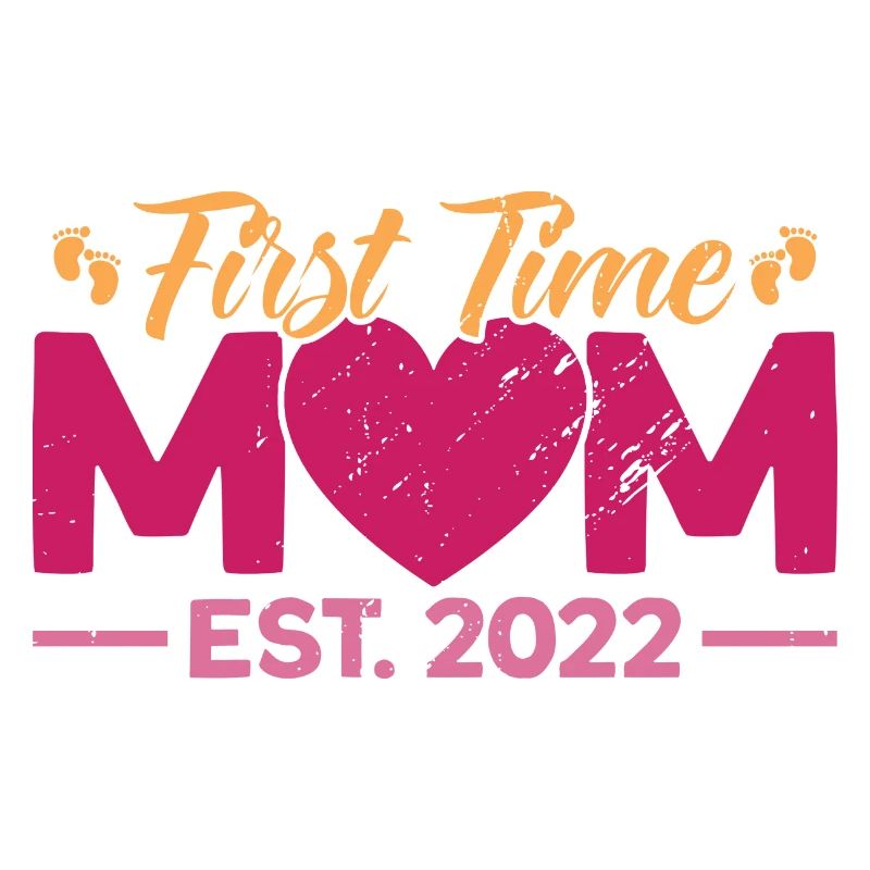 Muttertag Mutter Großmutter Geschenk