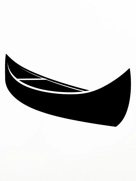 Canoe