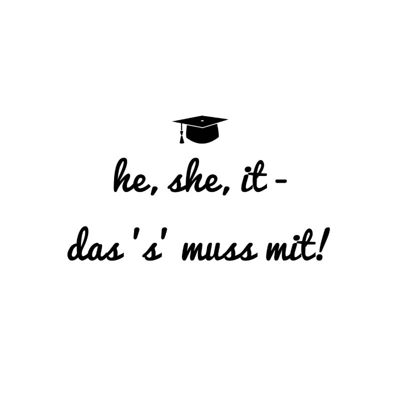 he she it