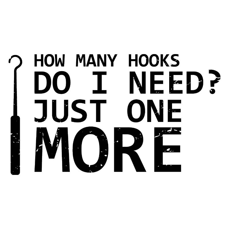 Lock Lock locking service locksmith