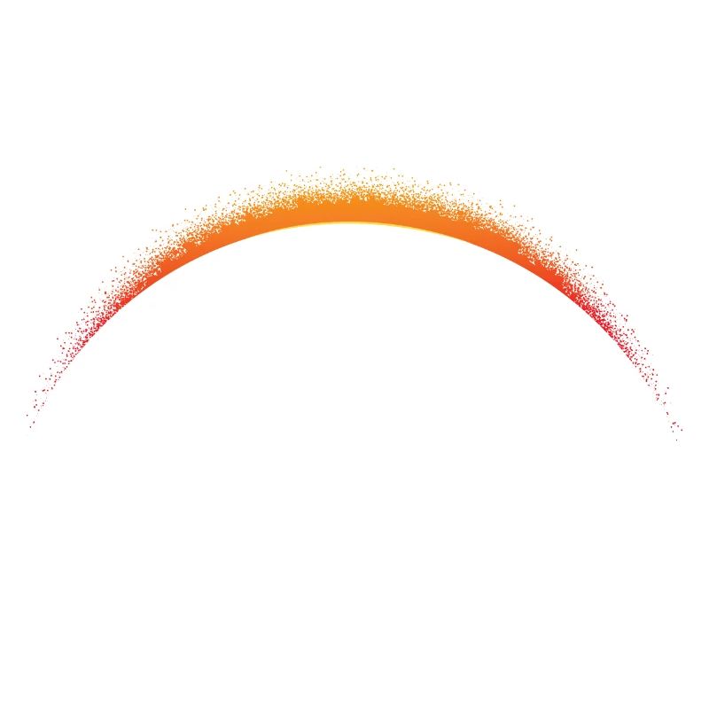 Total Solar Eclipse Path of Totality Pennsylvania