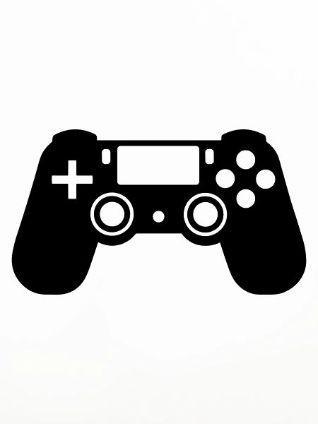 Controller für Videospiele